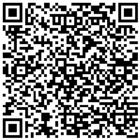 QR Code for bitcoin:bitcoin:bitcoin:bitcoin:bitcoin:bitcoin:bitcoin:bitcoin:bitcoin:bitcoin:bitcoin:bitcoin:litecoin:MWJXTYRrFegY3ajVTU96Mr61mcHKjPyAwf