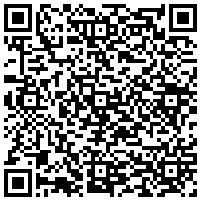 QR Code for bitcoin:bitcoin:bitcoin:bitcoin:bitcoin:bitcoin:bitcoin:bitcoin:bitcoin:bitcoin:bitcoin:bitcoin:litecoin:MWJhJPG4m3FPPMUdkfom5AZ9fuh73dDheC