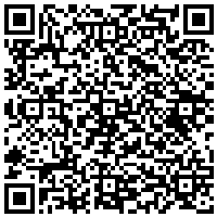 QR Code for bitcoin:bitcoin:bitcoin:bitcoin:bitcoin:bitcoin:bitcoin:bitcoin:bitcoin:bitcoin:bitcoin:bitcoin:litecoin:MWKWHPy6P9cqWdnuE7JBim1Fwxbp9Rjq8Y