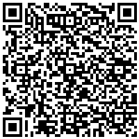 QR Code for bitcoin:bitcoin:bitcoin:bitcoin:bitcoin:bitcoin:bitcoin:bitcoin:bitcoin:bitcoin:bitcoin:bitcoin:litecoin:MWKn8sks5P44fNBtdcd3ePS2cKPpVCLK5S