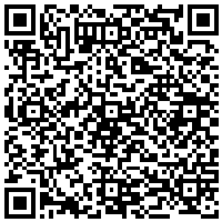 QR Code for bitcoin:bitcoin:bitcoin:bitcoin:bitcoin:bitcoin:bitcoin:bitcoin:bitcoin:bitcoin:bitcoin:bitcoin:litecoin:MWLDT2dYwSho7np8wDHgxQbGgsmffQ9F7d
