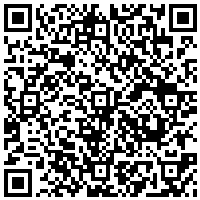 QR Code for bitcoin:bitcoin:bitcoin:bitcoin:bitcoin:bitcoin:bitcoin:bitcoin:bitcoin:bitcoin:bitcoin:bitcoin:litecoin:MWLUS2PDN8sr4PRCBfUdCpdUjpLnPhUM4M