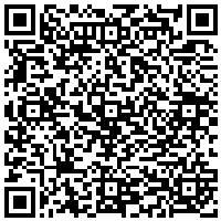 QR Code for bitcoin:bitcoin:bitcoin:bitcoin:bitcoin:bitcoin:bitcoin:bitcoin:bitcoin:bitcoin:bitcoin:bitcoin:litecoin:MWLVRpZcJs6LXmuRfafYNjDZ7F6p2qbts9