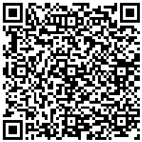 QR Code for bitcoin:bitcoin:bitcoin:bitcoin:bitcoin:bitcoin:bitcoin:bitcoin:bitcoin:bitcoin:bitcoin:bitcoin:litecoin:MWLfxw3ss5hY1WQGwormfvmcRu4NphpHLP