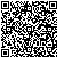 QR Code for bitcoin:bitcoin:bitcoin:bitcoin:bitcoin:bitcoin:bitcoin:bitcoin:bitcoin:bitcoin:bitcoin:bitcoin:litecoin:MWLkhJS35frFuNMUrehcT1UddZb4poHTBU