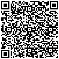 QR Code for bitcoin:bitcoin:bitcoin:bitcoin:bitcoin:bitcoin:bitcoin:bitcoin:bitcoin:bitcoin:bitcoin:bitcoin:litecoin:MWMm8TpMPeoDTSLKfMYWN2dfifazSLKcHd