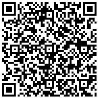 QR Code for bitcoin:bitcoin:bitcoin:bitcoin:bitcoin:bitcoin:bitcoin:bitcoin:bitcoin:bitcoin:bitcoin:bitcoin:litecoin:MWMoKSKJsTu71AhsiDrBAeUvBeStTkHeqB