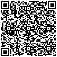 QR Code for bitcoin:bitcoin:bitcoin:bitcoin:bitcoin:bitcoin:bitcoin:bitcoin:bitcoin:bitcoin:bitcoin:bitcoin:litecoin:MWN7EBKzbYktwrFZ2FCh3Lk647MbHowpzt