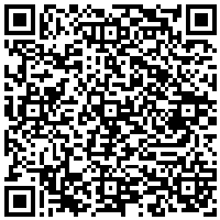 QR Code for bitcoin:bitcoin:bitcoin:bitcoin:bitcoin:bitcoin:bitcoin:bitcoin:bitcoin:bitcoin:bitcoin:bitcoin:litecoin:MWNHfgxpr8AwzzADTyA7c8BqSbfkFuMcZz