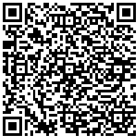 QR Code for bitcoin:bitcoin:bitcoin:bitcoin:bitcoin:bitcoin:bitcoin:bitcoin:bitcoin:bitcoin:bitcoin:bitcoin:litecoin:MWNM5P7d8FiEX9vBY3ogs63fi67ht57i56