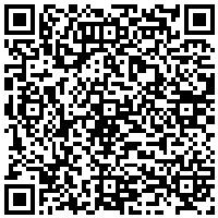 QR Code for bitcoin:bitcoin:bitcoin:bitcoin:bitcoin:bitcoin:bitcoin:bitcoin:bitcoin:bitcoin:bitcoin:bitcoin:litecoin:MWNUXyjN35RmyF2GoRvXePhEquftLD8Mim