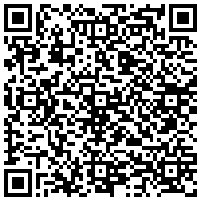 QR Code for bitcoin:bitcoin:bitcoin:bitcoin:bitcoin:bitcoin:bitcoin:bitcoin:bitcoin:bitcoin:bitcoin:bitcoin:litecoin:MWNWTxcdN53Ld5j1SnnuhP9CDsofNCrDgz