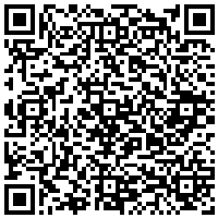 QR Code for bitcoin:bitcoin:bitcoin:bitcoin:bitcoin:bitcoin:bitcoin:bitcoin:bitcoin:bitcoin:bitcoin:bitcoin:litecoin:MWNyPLGeR2ddcprQLvGyZb4XJGJ7aYdfgs