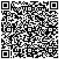 QR Code for bitcoin:bitcoin:bitcoin:bitcoin:bitcoin:bitcoin:bitcoin:bitcoin:bitcoin:bitcoin:bitcoin:bitcoin:litecoin:MWNzosXxPM31He1HDALdf17GPJDArSavoa