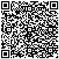 QR Code for bitcoin:bitcoin:bitcoin:bitcoin:bitcoin:bitcoin:bitcoin:bitcoin:bitcoin:bitcoin:bitcoin:bitcoin:litecoin:MWPMQmdhzqubeSdFKnYsZiyb8vFfeqaxhR