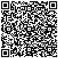 QR Code for bitcoin:bitcoin:bitcoin:bitcoin:bitcoin:bitcoin:bitcoin:bitcoin:bitcoin:bitcoin:bitcoin:bitcoin:litecoin:MWPXNnFoCsXwLmPyCxB8jjwSESGmCaMAtF