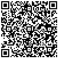 QR Code for bitcoin:bitcoin:bitcoin:bitcoin:bitcoin:bitcoin:bitcoin:bitcoin:bitcoin:bitcoin:bitcoin:bitcoin:litecoin:MWPpbMBUGbQZbXxY7VDNFBbMqe5MNmDjiL