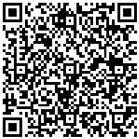 QR Code for bitcoin:bitcoin:bitcoin:bitcoin:bitcoin:bitcoin:bitcoin:bitcoin:bitcoin:bitcoin:bitcoin:bitcoin:litecoin:MWPwpz5Q2J7GUtMw7CKeew2NuiSWTb1h3k