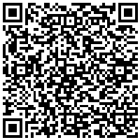 QR Code for bitcoin:bitcoin:bitcoin:bitcoin:bitcoin:bitcoin:bitcoin:bitcoin:bitcoin:bitcoin:bitcoin:bitcoin:litecoin:MWR4SouXCWfT2b7ejVXT6fuFdFAYM7Yty7