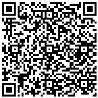 QR Code for bitcoin:bitcoin:bitcoin:bitcoin:bitcoin:bitcoin:bitcoin:bitcoin:bitcoin:bitcoin:bitcoin:bitcoin:litecoin:MWRA4ahigDECkYhPUEEqbugQ6PEccB6Gw7