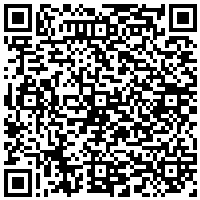 QR Code for bitcoin:bitcoin:bitcoin:bitcoin:bitcoin:bitcoin:bitcoin:bitcoin:bitcoin:bitcoin:bitcoin:bitcoin:litecoin:MWRuNH5xp4z8pZisLLASvRdRG2H9QbGQeA