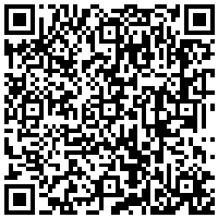 QR Code for bitcoin:bitcoin:bitcoin:bitcoin:bitcoin:bitcoin:bitcoin:bitcoin:bitcoin:bitcoin:bitcoin:bitcoin:litecoin:MWS35CibKegsFtFFDDaRRLH6Y55VeCSDhg