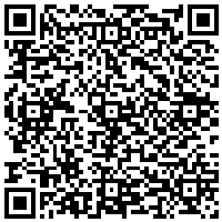 QR Code for bitcoin:bitcoin:bitcoin:bitcoin:bitcoin:bitcoin:bitcoin:bitcoin:bitcoin:bitcoin:bitcoin:bitcoin:litecoin:MWSC82hnBjCEGCLfwFkHTvsAbSSg5eGz2f