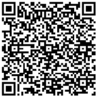 QR Code for bitcoin:bitcoin:bitcoin:bitcoin:bitcoin:bitcoin:bitcoin:bitcoin:bitcoin:bitcoin:bitcoin:bitcoin:litecoin:MWSCatR8XKnPEUtK2DcdVn82wfD5RBAnog