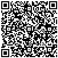 QR Code for bitcoin:bitcoin:bitcoin:bitcoin:bitcoin:bitcoin:bitcoin:bitcoin:bitcoin:bitcoin:bitcoin:bitcoin:litecoin:MWSRcSW6eHEsPEofQWiMigoPLVL6syFo5B