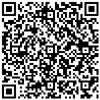 QR Code for bitcoin:bitcoin:bitcoin:bitcoin:bitcoin:bitcoin:bitcoin:bitcoin:bitcoin:bitcoin:bitcoin:bitcoin:litecoin:MWSTPYU2devuQte7feFpBsBeDVVQMmnGTn