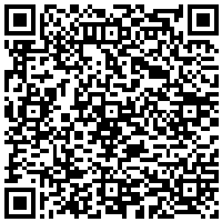 QR Code for bitcoin:bitcoin:bitcoin:bitcoin:bitcoin:bitcoin:bitcoin:bitcoin:bitcoin:bitcoin:bitcoin:bitcoin:litecoin:MWSTT4Ap7FFEcFBMfdP5rSNbVzWxSPE6YP