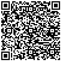 QR Code for bitcoin:bitcoin:bitcoin:bitcoin:bitcoin:bitcoin:bitcoin:bitcoin:bitcoin:bitcoin:bitcoin:bitcoin:litecoin:MWScgmDNcGqV7Gwe59FbC8FVeLDmLL79aP