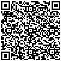 QR Code for bitcoin:bitcoin:bitcoin:bitcoin:bitcoin:bitcoin:bitcoin:bitcoin:bitcoin:bitcoin:bitcoin:bitcoin:litecoin:MWSf755F82UvVdLzQAuvprXfAXANSUDSh9