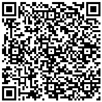 QR Code for bitcoin:bitcoin:bitcoin:bitcoin:bitcoin:bitcoin:bitcoin:bitcoin:bitcoin:bitcoin:bitcoin:bitcoin:litecoin:MWSsufWzACfspPLMnWt52v2MAT5b6P4J8V