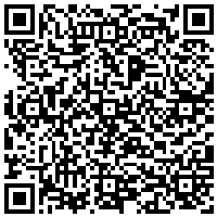 QR Code for bitcoin:bitcoin:bitcoin:bitcoin:bitcoin:bitcoin:bitcoin:bitcoin:bitcoin:bitcoin:bitcoin:bitcoin:litecoin:MWSy3e5XEULAbsFNt2mJQSynkVM2kQq5wZ
