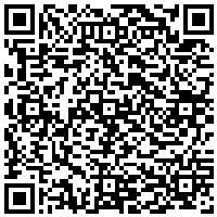 QR Code for bitcoin:bitcoin:bitcoin:bitcoin:bitcoin:bitcoin:bitcoin:bitcoin:bitcoin:bitcoin:bitcoin:bitcoin:litecoin:MWT226AcForP7x7YdcgoCMLxiGosdooyRu