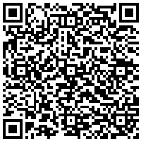 QR Code for bitcoin:bitcoin:bitcoin:bitcoin:bitcoin:bitcoin:bitcoin:bitcoin:bitcoin:bitcoin:bitcoin:bitcoin:litecoin:MWTKGNTUez6gjLCwjPkcJuAYftZLkJN9QL