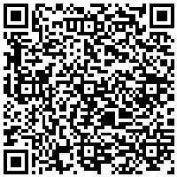 QR Code for bitcoin:bitcoin:bitcoin:bitcoin:bitcoin:bitcoin:bitcoin:bitcoin:bitcoin:bitcoin:bitcoin:bitcoin:litecoin:MWTXmmyfFSKaAXn4AMXG2fFZ3NZnePb9eZ