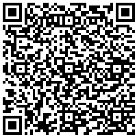 QR Code for bitcoin:bitcoin:bitcoin:bitcoin:bitcoin:bitcoin:bitcoin:bitcoin:bitcoin:bitcoin:bitcoin:bitcoin:litecoin:MWTb2mpP7Q7cp3PFZkrv3GoNNa2euRhBi8