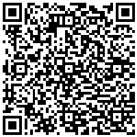 QR Code for bitcoin:bitcoin:bitcoin:bitcoin:bitcoin:bitcoin:bitcoin:bitcoin:bitcoin:bitcoin:bitcoin:bitcoin:litecoin:MWUQueRUuYet46BH33TAV3WwZLCaS2XTRq