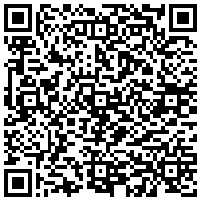 QR Code for bitcoin:bitcoin:bitcoin:bitcoin:bitcoin:bitcoin:bitcoin:bitcoin:bitcoin:bitcoin:bitcoin:bitcoin:litecoin:MWUV9BcRNG4vFaaxeNK1Co59EHTnrcVLUz