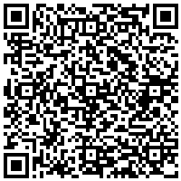 QR Code for bitcoin:bitcoin:bitcoin:bitcoin:bitcoin:bitcoin:bitcoin:bitcoin:bitcoin:bitcoin:bitcoin:bitcoin:litecoin:MWUcsresS7AM5eBxLEExN9WEdjtHxUfABs