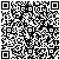 QR Code for bitcoin:bitcoin:bitcoin:bitcoin:bitcoin:bitcoin:bitcoin:bitcoin:bitcoin:bitcoin:bitcoin:bitcoin:litecoin:MWUrfB4TiXgKP4U2pDHS66baMJPDfPJi2e