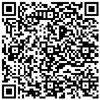 QR Code for bitcoin:bitcoin:bitcoin:bitcoin:bitcoin:bitcoin:bitcoin:bitcoin:bitcoin:bitcoin:bitcoin:bitcoin:litecoin:MWUxw7PH88W2W39tqRpj78JXq79EPssUUa