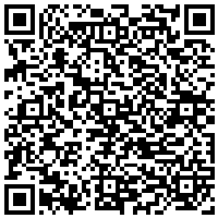 QR Code for bitcoin:bitcoin:bitcoin:bitcoin:bitcoin:bitcoin:bitcoin:bitcoin:bitcoin:bitcoin:bitcoin:bitcoin:litecoin:MWVSBHGGPKnSLyi27bJAVtdA16fMPQ34FS