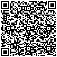 QR Code for bitcoin:bitcoin:bitcoin:bitcoin:bitcoin:bitcoin:bitcoin:bitcoin:bitcoin:bitcoin:bitcoin:bitcoin:litecoin:MWVhRqDriWdGc8R7UnWDKSaYu1GDXceNTn