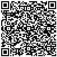 QR Code for bitcoin:bitcoin:bitcoin:bitcoin:bitcoin:bitcoin:bitcoin:bitcoin:bitcoin:bitcoin:bitcoin:bitcoin:litecoin:MWWCwGD3ft8e2edeDSBf4FcGaR16WRUt53