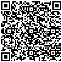 QR Code for bitcoin:bitcoin:bitcoin:bitcoin:bitcoin:bitcoin:bitcoin:bitcoin:bitcoin:bitcoin:bitcoin:bitcoin:litecoin:MWXfUMf8ef9byBDHcnGyKPoh6HSnWMuwgz