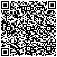 QR Code for bitcoin:bitcoin:bitcoin:bitcoin:bitcoin:bitcoin:bitcoin:bitcoin:bitcoin:bitcoin:bitcoin:bitcoin:litecoin:MWXvxLAYd2Cm6YGSrw9EB58DXpNmwDG7cN