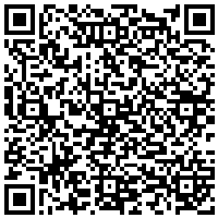 QR Code for bitcoin:bitcoin:bitcoin:bitcoin:bitcoin:bitcoin:bitcoin:bitcoin:bitcoin:bitcoin:bitcoin:bitcoin:litecoin:MWYwCnuTroxpXfthop2ttXdbjUrmBjXBTA